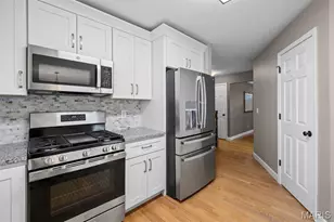 3035 Arrowhead Point Dr, Saint Louis, MO 63129 - Photo 15