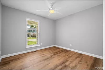3035 Arrowhead Point Drive, Saint Louis, MO 63129 - Photo 27