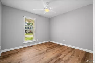3035 Arrowhead Point Dr, Saint Louis, MO 63129 - Photo 27