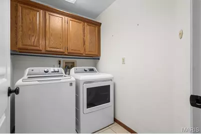 3035 Arrowhead Point Drive, Saint Louis, MO 63129 - Photo 19