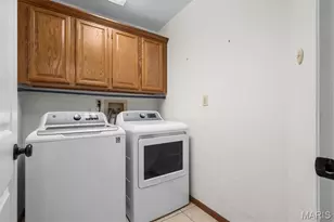 3035 Arrowhead Point Dr, Saint Louis, MO 63129 - Photo 19