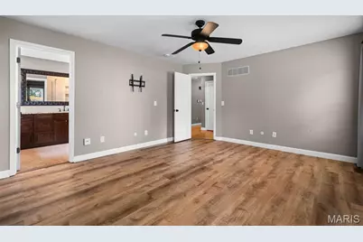 3035 Arrowhead Point Drive, Saint Louis, MO 63129 - Photo 21