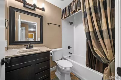 3035 Arrowhead Point Drive, Saint Louis, MO 63129 - Photo 29