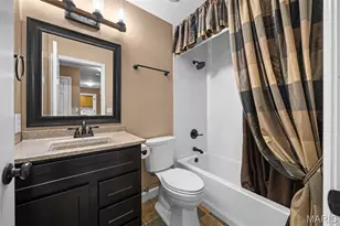 3035 Arrowhead Point Dr, Saint Louis, MO 63129 - Photo 29