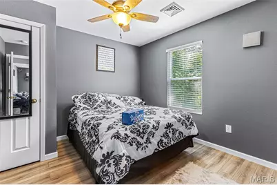 6145 J-M Court, French Village, MO 63036 - Photo 63