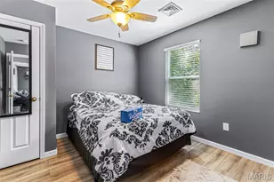 6145 J-M Ct, French Village, MO 63036 - Photo 63
