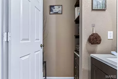 6145 J-M Court, French Village, MO 63036 - Photo 57