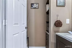 6145 J-M Ct, French Village, MO 63036 - Photo 57