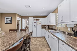 6145 J-M Ct, French Village, MO 63036 - Photo 47