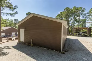 6145 J-M Ct, French Village, MO 63036 - Photo 13