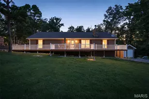 6145 J-M Ct, French Village, MO 63036 - Photo 1