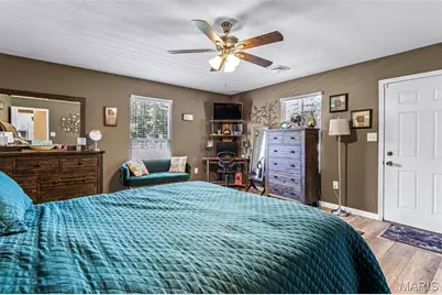 6145 J-M Court, French Village, MO 63036 - Photo 53