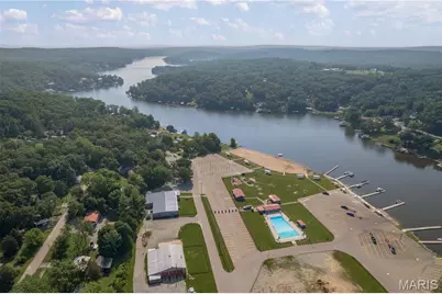 6145 J-M Court, French Village, MO 63036 - Photo 71
