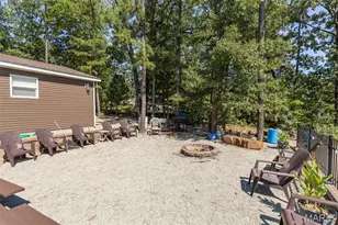6145 J-M Ct, French Village, MO 63036 - Photo 11