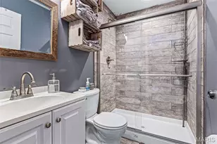 6145 J-M Ct, French Village, MO 63036 - Photo 65