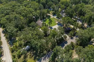 6145 J-M Ct, French Village, MO 63036 - Photo 23