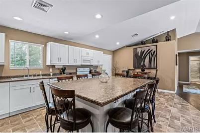 6145 J-M Court, French Village, MO 63036 - Photo 49
