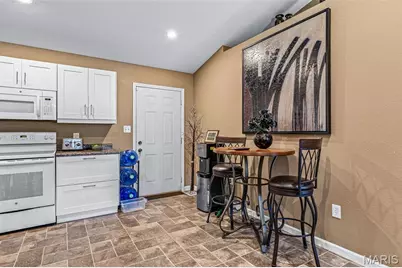 6145 J-M Court, French Village, MO 63036 - Photo 43