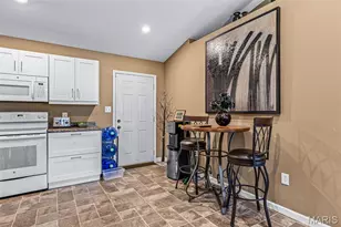 6145 J-M Ct, French Village, MO 63036 - Photo 43