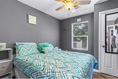 6145 J-M Court, French Village, MO 63036 - Photo 61