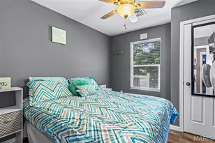 6145 J-M Ct, French Village, MO 63036 - Photo 61