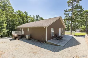 6145 J-M Ct, French Village, MO 63036 - Photo 5