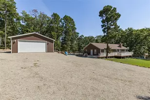 6145 J-M Ct, French Village, MO 63036 - Photo 17