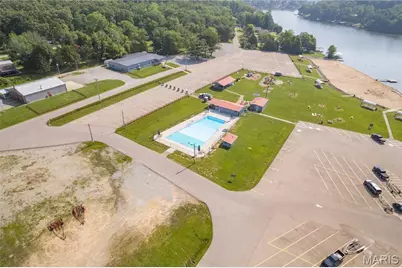 6145 J-M Court, French Village, MO 63036 - Photo 73