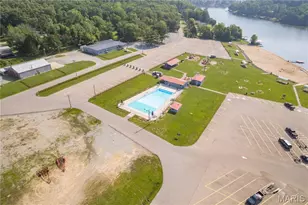 6145 J-M Ct, French Village, MO 63036 - Photo 73