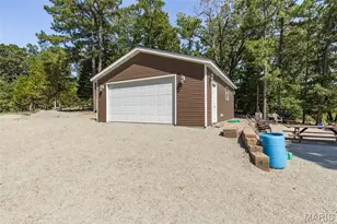 6145 J-M Ct, French Village, MO 63036 - Photo 9