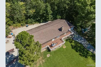 6145 J-M Court, French Village, MO 63036 - Photo 29