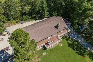 6145 J-M Ct, French Village, MO 63036 - Photo 29