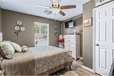 6145 J-M Court, French Village, MO 63036 - Photo 51