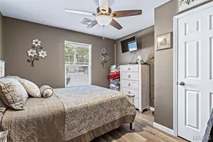 6145 J-M Ct, French Village, MO 63036 - Photo 51