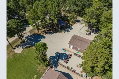6145 J-M Court, French Village, MO 63036 - Photo 35