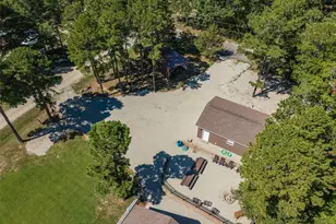 6145 J-M Ct, French Village, MO 63036 - Photo 35