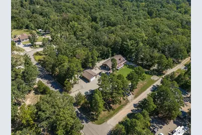 6145 J-M Court, French Village, MO 63036 - Photo 21