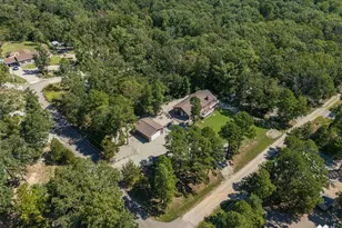 6145 J-M Ct, French Village, MO 63036 - Photo 21