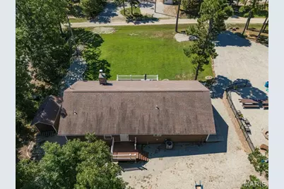 6145 J-M Court, French Village, MO 63036 - Photo 27
