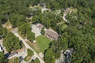 6145 J-M Ct, French Village, MO 63036 - Photo 19