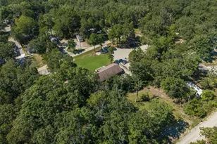 6145 J-M Ct, French Village, MO 63036 - Photo 25