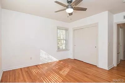 8154 Whitburn Avenue #2W, Saint Louis, MO 63106 - Photo 15