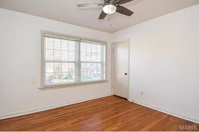 8154 Whitburn Avenue #2W, Saint Louis, MO 63106 - Photo 19