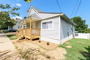 1326 Graham St, Saint Louis, MO 63139 - Photo 29