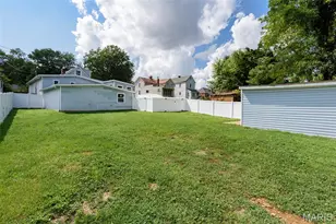 1326 Graham St, Saint Louis, MO 63139 - Photo 33