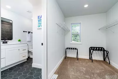 1326 Graham Street, Saint Louis, MO 63139 - Photo 11