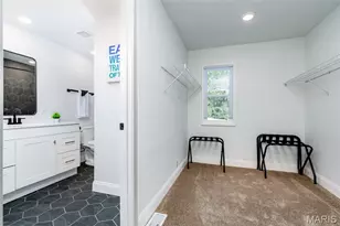 1326 Graham St, Saint Louis, MO 63139 - Photo 11