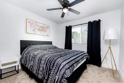 1326 Graham Street, Saint Louis, MO 63139 - Photo 7