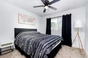 1326 Graham St, Saint Louis, MO 63139 - Photo 7