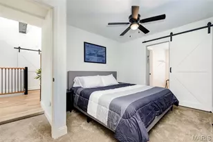 1326 Graham St, Saint Louis, MO 63139 - Photo 9